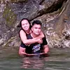crissanicolregond