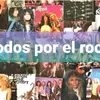 todosporelrock