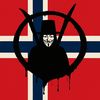 norgerettiansiktet