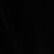 ip_wwn