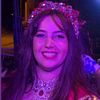zammelirim1