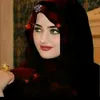 bewar383