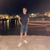youssefmosaadmich