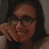 pooki1311laliconasse