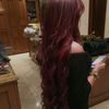 ranoch_19