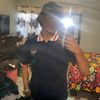 oliver_58_