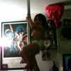 user__smd