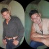 jorgejulioe7