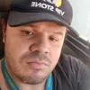 tiagocastelo11