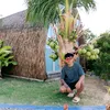 yktaneo