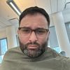 the_maestro_225
