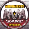 movimiento_y_estrenos2