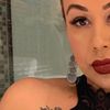 nohemigarcia93