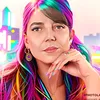 MariaConcetta
