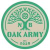 Oak Army