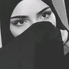 sila2000214