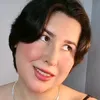ninnebronstrup