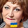 yapetrosic