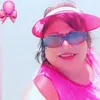 anitaaparecidaviera