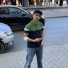 usersidou_