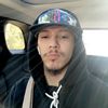 anthonygarcia4859