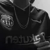 b5rham.ali