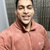 rihani_ala