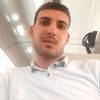 nader.samer.ali