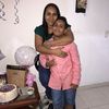 rosauravalenciar