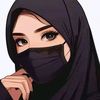esraamohamed82621