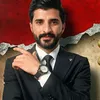 تجمع طلاب السادس العلمي❤️