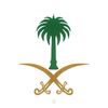almaha19993