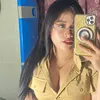 yakut_chima