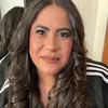 tatianelimapereira89