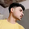 m___h0000