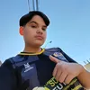 vicenteboyzao