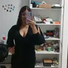 nicollyp191
