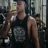 lesteraldovino