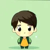 ash_0891