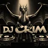 dj_crim_