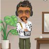 jose.barios.es