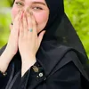 umyousif417