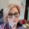 angiestrahancampb