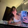 alesitaa