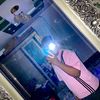amar578893