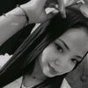 dyh9smzk7mzi
