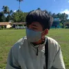 batuaanasraplozano