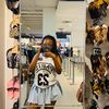 anellerh85