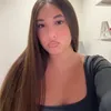 aurorabirraa