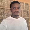 chrisvanree17